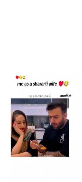 ♥️🤭😂 #foryou #foryoupageofficiall   #foryoupage #treanding #vairal #fyp #couple #cpuplegolas #couplecomedy 