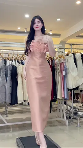 Váy xinh ạ 😉 #Smaxshopp