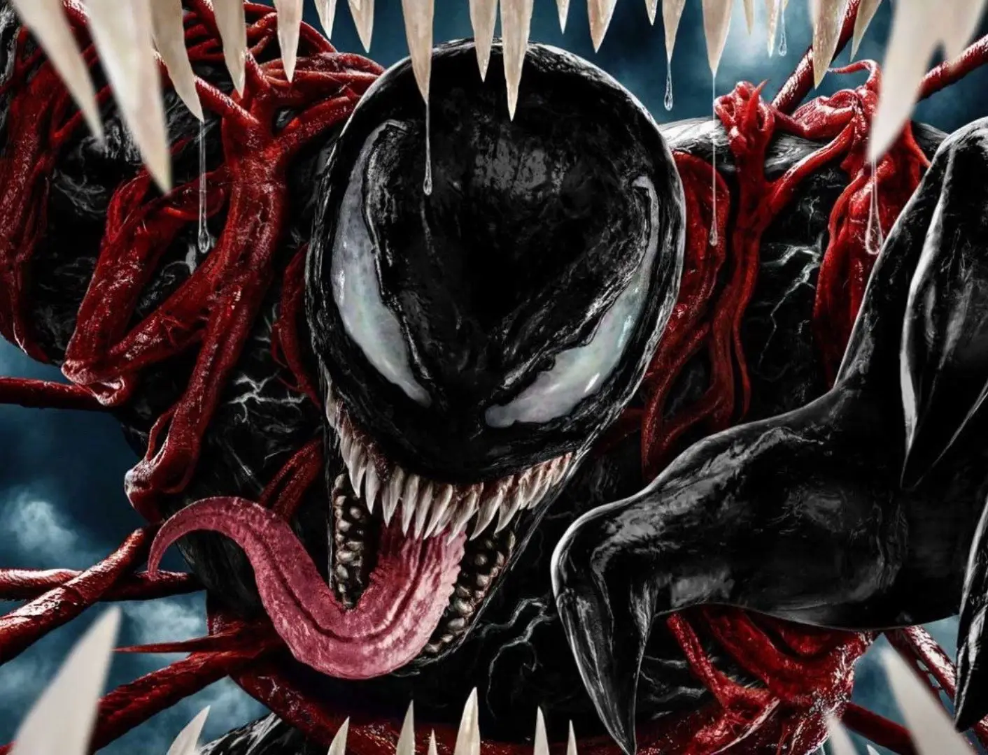 #venom 