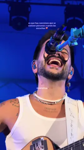 Parte 15 | El mismo aire, parte 3 ❤️‍🩹 Ustedes no creen lo mismo? 🥹 #nuestrolugarfeliz #elmismoaire #elmismoairecamilo #latribucamilo #primerafila #camiloconcert #camilo #latribu #nuestrolugarfeliztour #latribuusa #latribuchile #camilosetlist #nuestrolugarfelizsetlist #elmismoaireconcamiloypabloalboran 