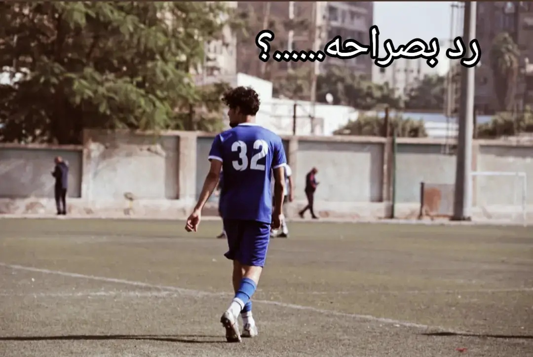 #fbbbbbbbbbbbbbyyy #funny #fy #fypdongggggggg #القران_صلي_على_النبي #الانتشار_السريع #قران #القران_الكريم #الشعب_الصيني_ماله_حل😂😂 #fyp 