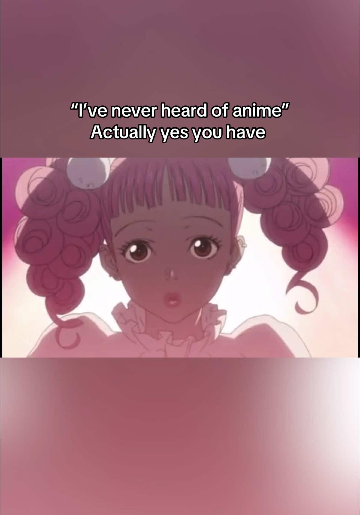 Most trendy tiktok audios come from animes like the angels have pink hair audio 🫣 . #anime #paradisekiss #paradiskissanime #paradisekissmanga #animeedit #animefyp #animetiktok #viral #angelshavepinkhair #angel #angels #pink #pinkhair #viral #fyp #foryoupage #animegirl #uk #japan #japanese 