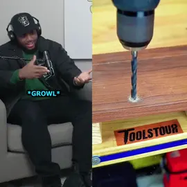 #podcast #podcastclips #foryoupage #tools #fyp #fypシ゚viral #fypツ #DIY #tiktok