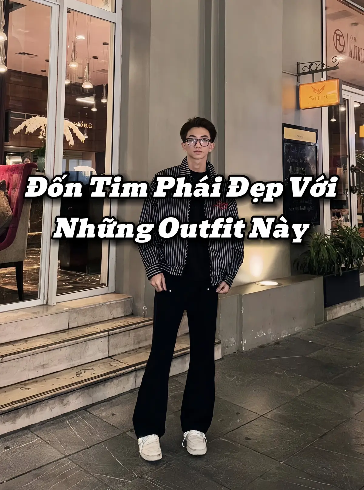 #phoidodep #aothun #aopolo #aokhoac #aosomi #quanjean #phoidonam #xuhuong #outfitmoingay #macdepmoingay #homnaymacgi #viral #fyp 