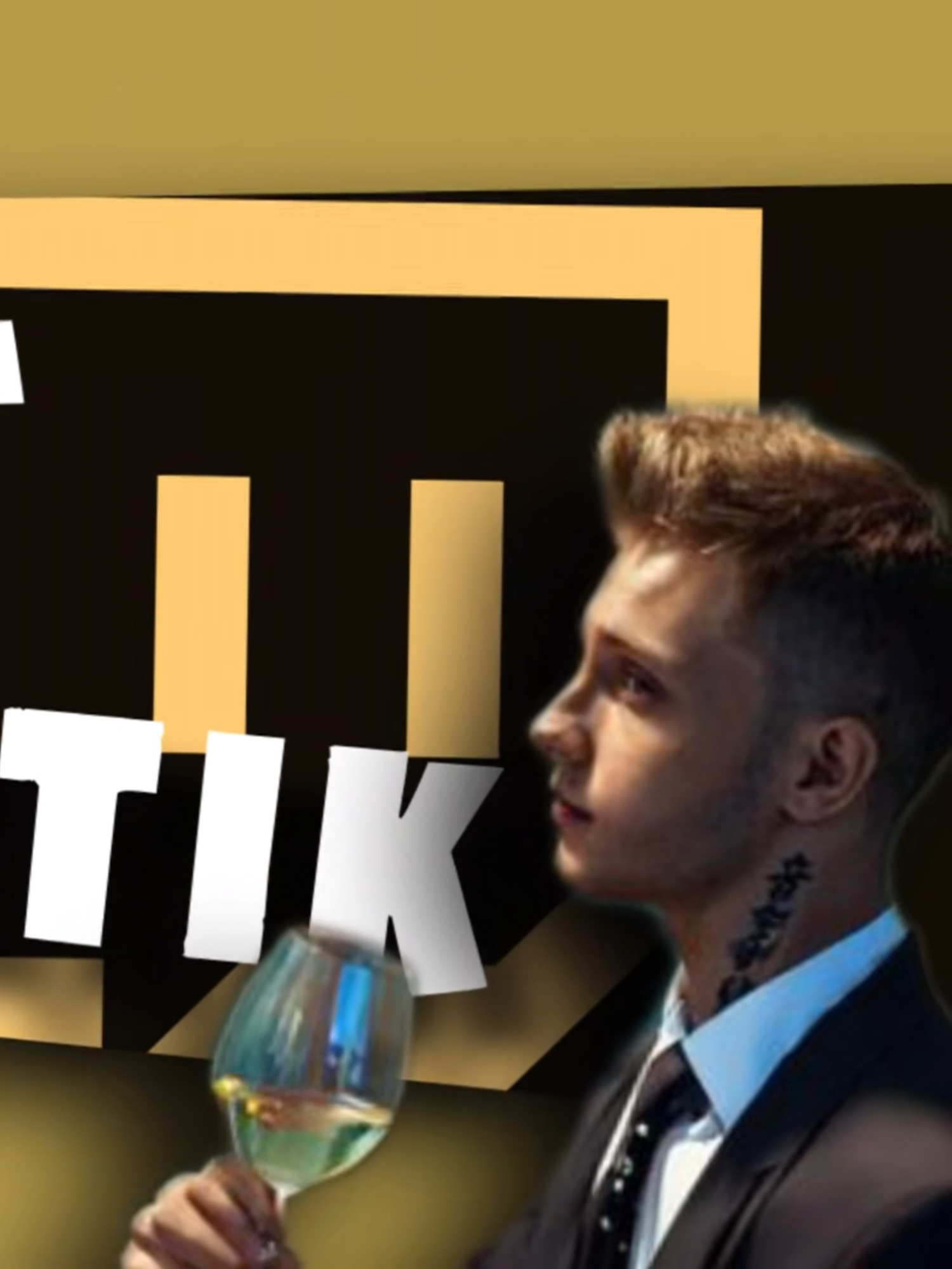 twitch: stintik | не помню чья идея | #stint #stintik #thestint #fyp #рек #twitch