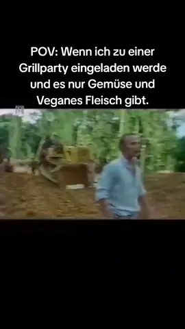 Schweine Fraß 😂 #klauskinski #ausraster #grillen #grillparty #vegan #veganfood #fleisch #deutschememes #memes #deutschland #funny #lustig #witzig #funnyvideo #funnymeme #fürdichpage #fürdich #foruyou #foryoupagе #viral #tiktok #pov 