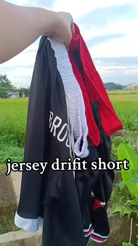 #jerseyshort #basketballshort #adultfitupto36waistline #sulitfinds #tiktokshop #fyp #viral 