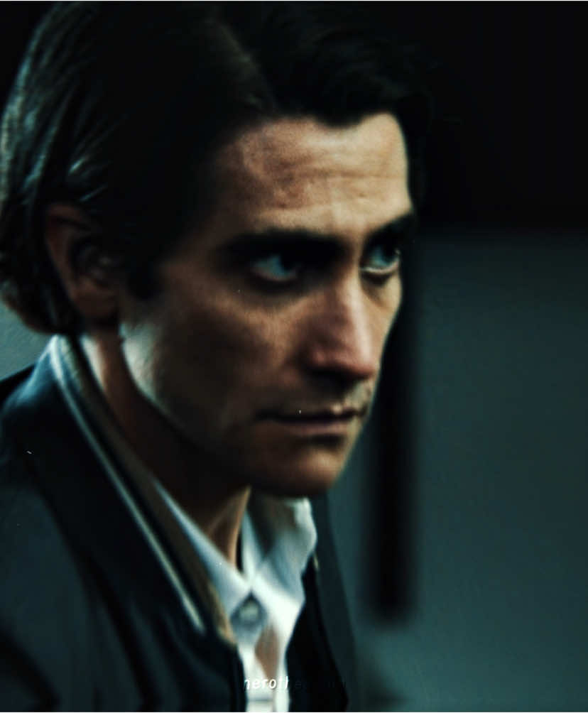 this song is stuck in my head so baddd 😭 | scp: @411 | #nightcrawler #nightcrawleredit #loubloom #loubloomedit #jakegyllenhaal #jakegyllenhaaledit #edit #editor #fyp #ae #aftereffects 