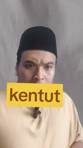 kentut #hezrie #happylife #kentut 