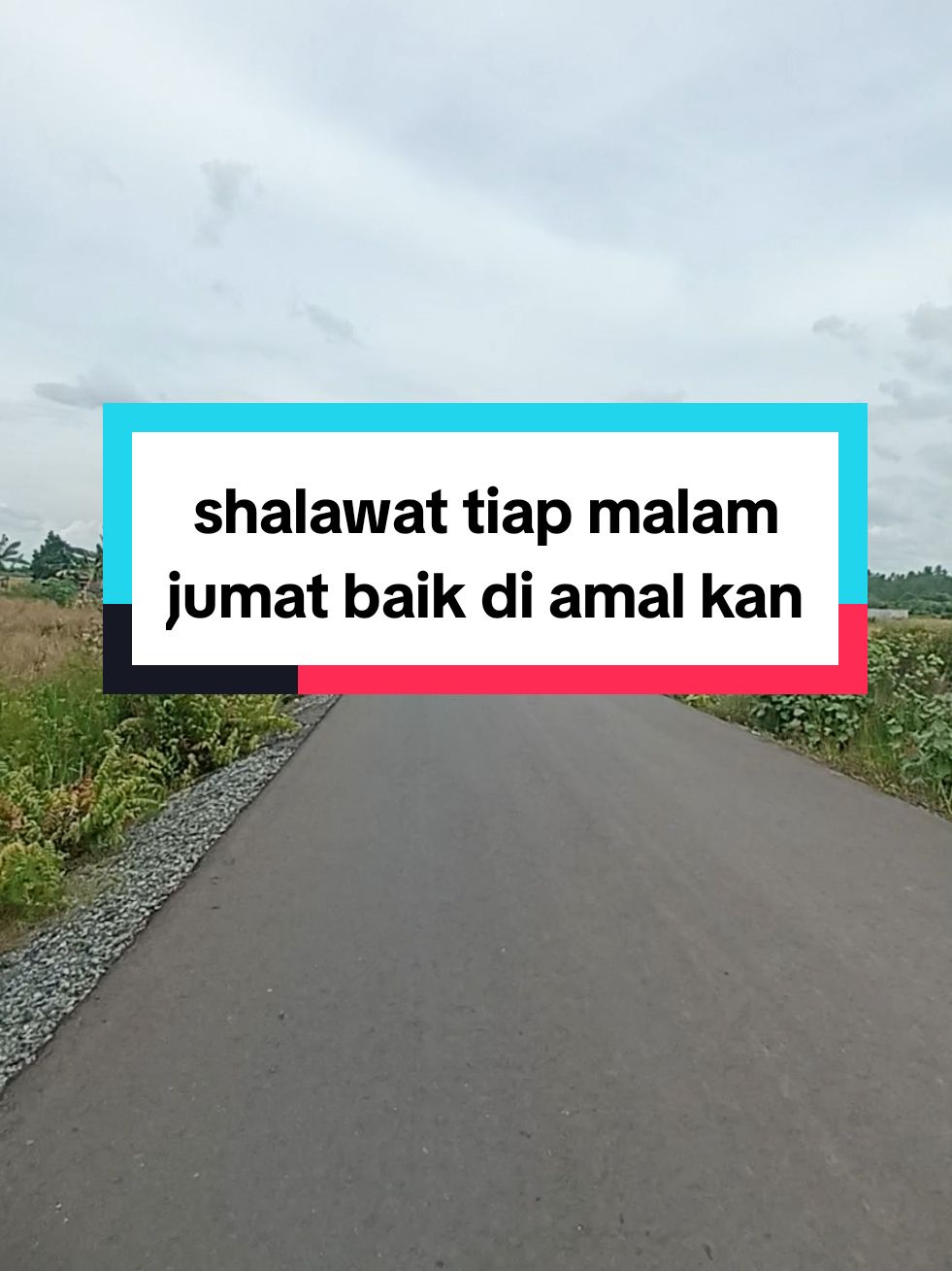 amalan shalawat #amalan #shalawat 