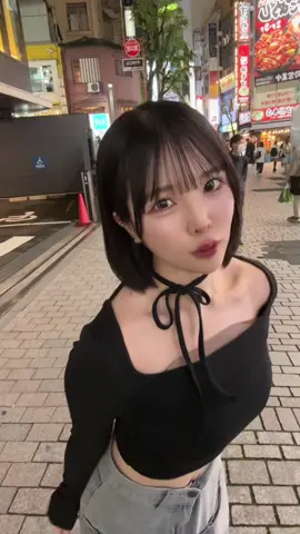 正直スカートとパンツどっちが好き？