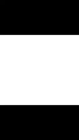 send it to your crush 💞  #videoviral #i #really #like #you #Love #song #cute #videoedit #fyp #fypシ #fypシ゚viral #foryoupage #foryou #yuna #leaksmey 