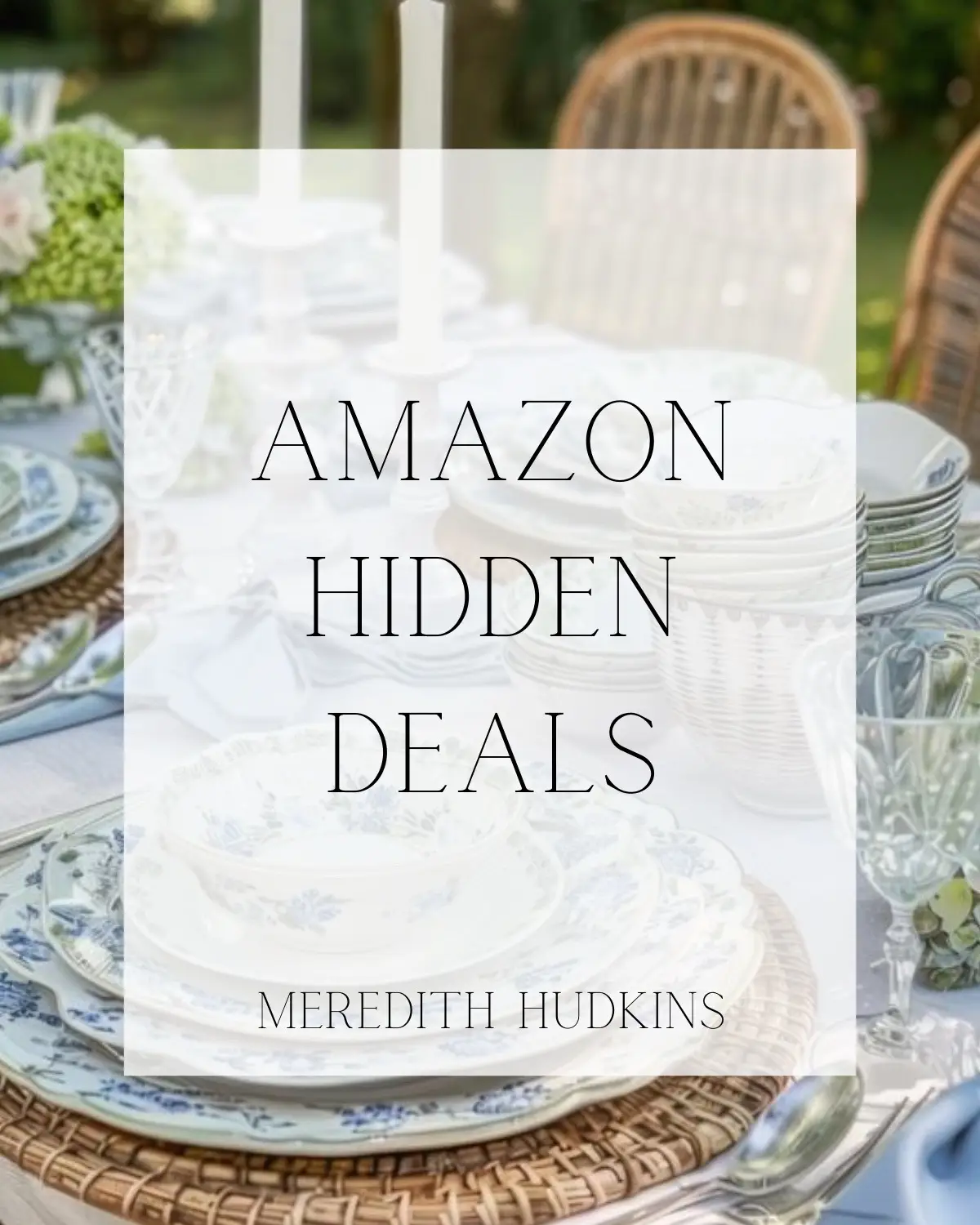 Hidden Amazon Deals! Use the link in my profile to shop. Swipe through to see them all! Sale prices may change at any time so don't wait to check out. #amazonhome #amazonfashion #amazonfinds #founditonamazon #amazondeals