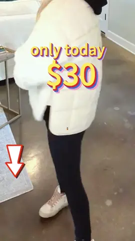 #fyp #tiktok #tiktokshop #USA 
