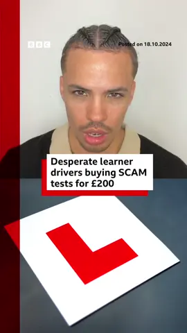 How long have you had to wait for a driving test? #Driving #DrivingTest #DrivingLessons #DrivingLicence #DVSA #BBCNews