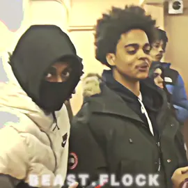 Good times🐰 #rpt #ygz #ygz🐇 #ygzedit  #dthang #dthangz #rahgz #rah #shagz #nyc #drill #nycdrill #edit #editss #edits #fry #frypgシ #fryp #frypage 