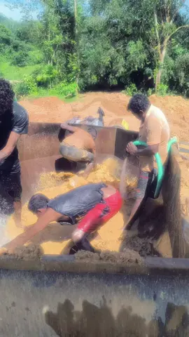 💎💎💎💎💎#srilanka #රත්නපුර #gems #gemcity #onthisday #viralvideo #viral #
