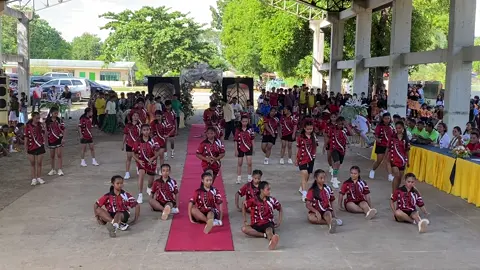 KINANG PILIPINAS DANCE✨ SAWALI PERFORMING GROUP☘️ #dance 