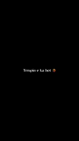 Zonin amg si zhurma benzit😍#viral #foryou #fyp #lyrics #lyricsvideo #lyrics_songs #lyricsedit #lyricsmusic #lyricssong #lyricssongs #stealth#hellbanianz@Stealth 