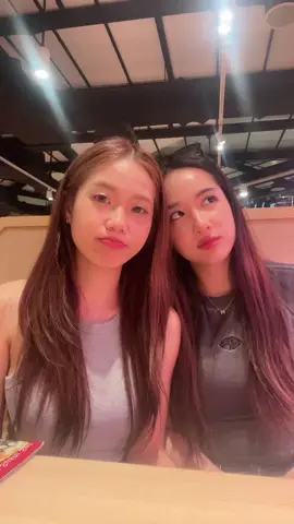Gen Z กี่โมงอะ@mookpalita 