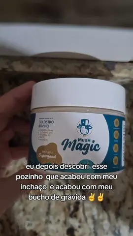#creatina #mulheres #suplementos #colostro #muuh 