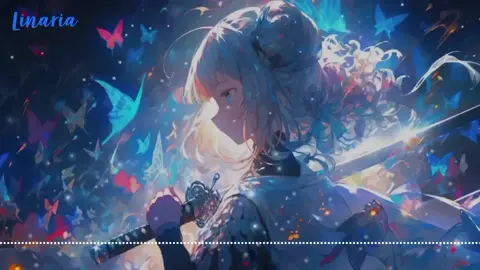 Bán Duyên - Nightcore #banduyen#nightcore#nhacremix 