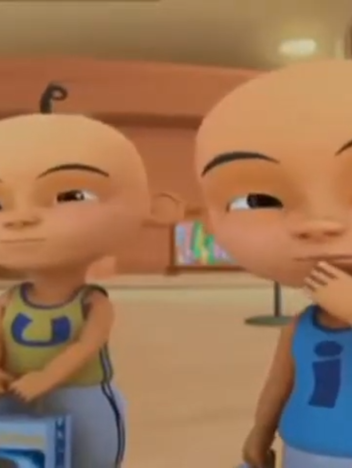 Upin dan Ipin Musim 7 – Beli Pakai Suka #upin #upinipin #upinipinofficial #upindanipin #upinipinviral #upinipinterbaru #upinipintiktok #ipin #ipinupin #ipinbotak #lucu #lucu_ngakak #luculucuan #lucubanget #lucuabis #luculucuvideo #viral #viral_video #viraltiktok #virall #viralvideotiktok #fyp #fypシ゚ #fypageシ #foryou #foryoupag #foryourpages #kartun #kartunlucu #kartunanak #kartunanimasi #kartunstory #kartunlucu😂😂 #animasi #animasilucu #animasisekolah #animasikeren #animasikocak #indonesia #malaysia #malaysiatiktok