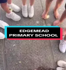 #thankyou @edgemead_primary for this #beautiful video ♠️ ❤️ 