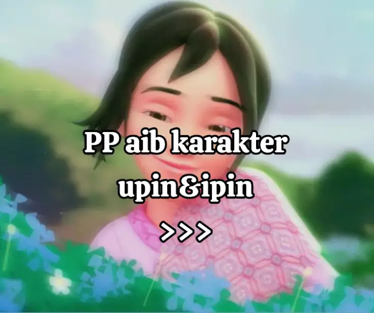 #upinipin#kartun#gambar#pp#fyp#fypシ