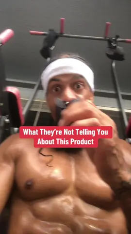 No one I see promoting this #lungtrainer product is actually explaining the correct way to use it.  Which is why I created a FREE lung Training tutorial that explains the proper way to use it so you can maximize your results. Get yours today through my link & then comment “teach me” so I can send your FREE tutorial. 