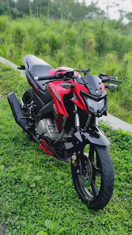 Menerima segala Hujatan mu👌 #vixion150 #vixion_modifikasi #yamahavixion #vixionroadrace 