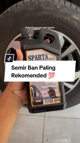 Semir ban paling yang paling awet daya hitamnya 💯 #mobil #aksesorismobil #perawatanmobil #semirban 
