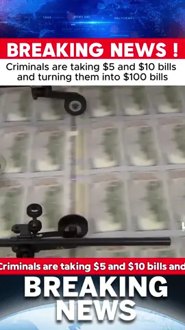 #news 