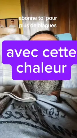 #blague #pourtoii #😂😂😂 #abonnetoi 