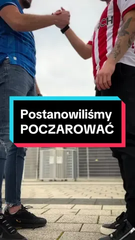 Więcej magii w sobotę #cracovia #piłkanożna #football #krakow #ekstraklasa 