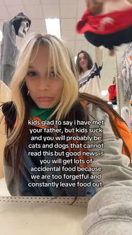 @Plague 
