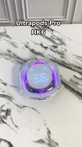 Lagi ada harga promo tws desain lucu menarik langsung co guys!!! #twsbluetooth #twsmurah #rekomendasi #masukberanda #bisacod #viral_video #fullbass #bantingharga #twsterbaru #suarajernih 