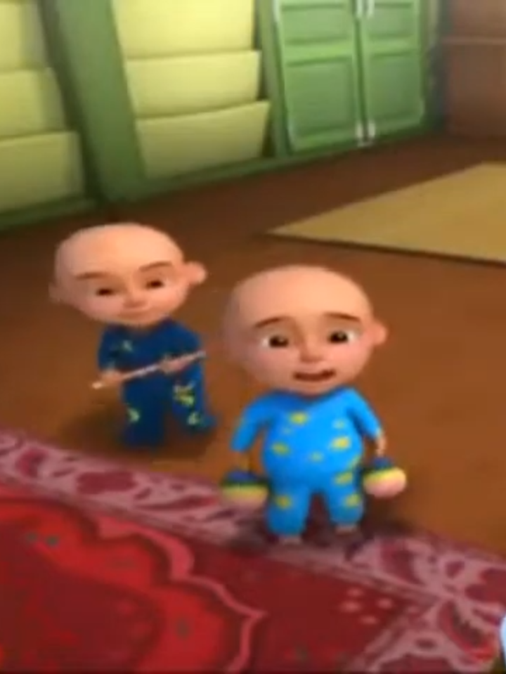 Upin dan Ipin Musim 7 – Boria Suka-Suka #upin #upinipin #upinipinofficial #upindanipin #upinipinviral #upinipinterbaru #upinipintiktok #ipin #ipinupin #ipinbotak #lucu #lucu_ngakak #luculucuan #lucubanget #lucuabis #luculucuvideo #viral #viral_video #viraltiktok #virall #viralvideotiktok #fyp #fypシ゚ #fypageシ #foryou #foryoupag #foryourpages #kartun #kartunlucu #kartunanak #kartunanimasi #kartunstory #kartunlucu😂😂 #animasi #animasilucu #animasisekolah #animasikeren #animasikocak #indonesia #malaysia #malaysiatiktok