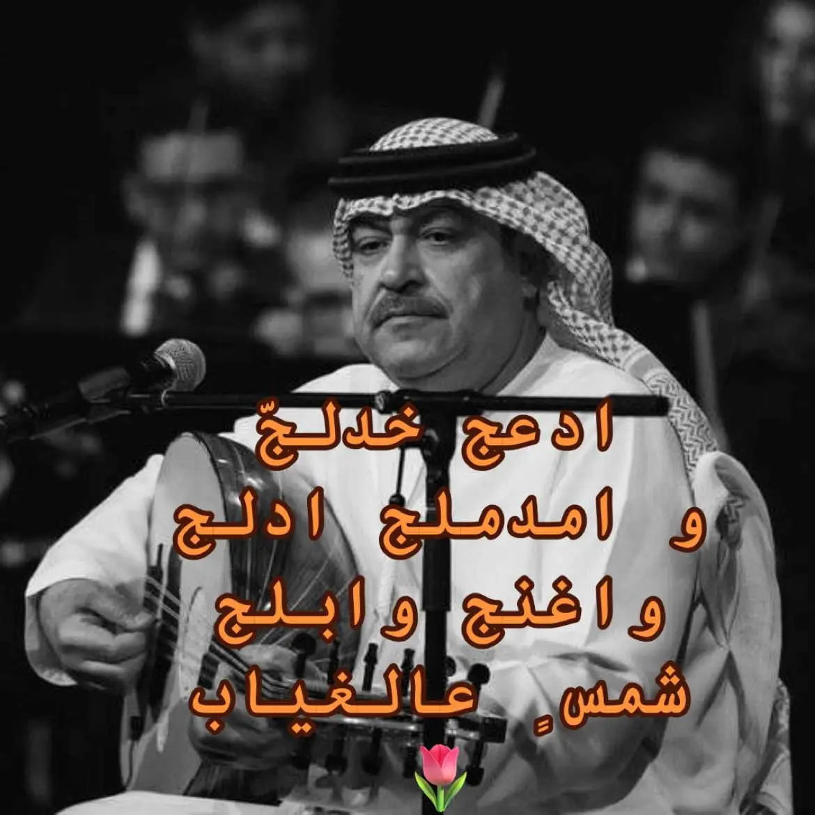 #تيك_توك #الشعب_الصيني_ماله_حل😂😂 #الوطن_العربي #المغرب🇲🇦تونس🇹🇳الجزائر🇩🇿 #الكويت🇰🇼 #fyppppppppppppppppppppppp #xzyabc #viraltiktok #الامارات_العربية_المتحده🇦🇪 #اغاني_اماراتية #اغاني_اماراتية #العين #ميحد_حمد #ادعج_خدلج #fyppppppppppppppppppppppp 