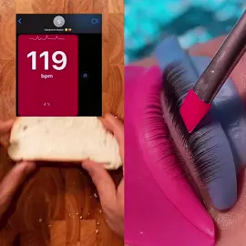 #reddit #redditstories #RedditGold #ViralStories #TrendingTales #StoryTime #MindBlowingReddit #EpicReddit #RedditDeepDive #hiddengems #storytelling #fyp #viral #explore #fypシ #foryou #RedditStories #TikTokReddit #StoryTime #TrueStory #RedditTales #ShareYourStory #TikTokTales #RealLife #LifeStories #Storytelling #CommunityStories #RedditThreads #Anecdotes #SliceOfLife #Narrative #FromReddit #ExperienceShare #ViralStories #HumanExperience #DailyStories #RedditRecap #TikTokNarratives #Storytellers #UniqueExperiences #InspiringStories #EmotionalJourney #EyeOpening #UnbelievableStories #MemorableMoments #StoryCommunity #HeartwarmingTales #MindBlown #LifeLessons #WisdomFromReddit #InspirationalStories #StoryTimeWithReddit #StoryHour #UnexpectedTurns #JawDroppingMoments #LifeReflections #StoryCorner #FascinatingStories #RedditNarratives #ShareYourExperience #LifeAdventures #AmazingStories #StoryLovers #RedditGems #ShareYourJourney #TikTokStorytime #USA #America #American #UnitedStates #usa_tiktok 