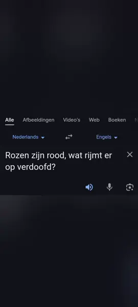 Thank God its Friday #friday #friyay #tgif #veronicainside #derksen #trending #pingpong #johanderksen #voetbal #dutch #rozenzijnroodmemes #meme #viral #fy #fyp #voorjou #funny #voor #fyyyyyyyyyyyyyyyy #weekend #viraalgaanisookgaan #rozenzijnrood 