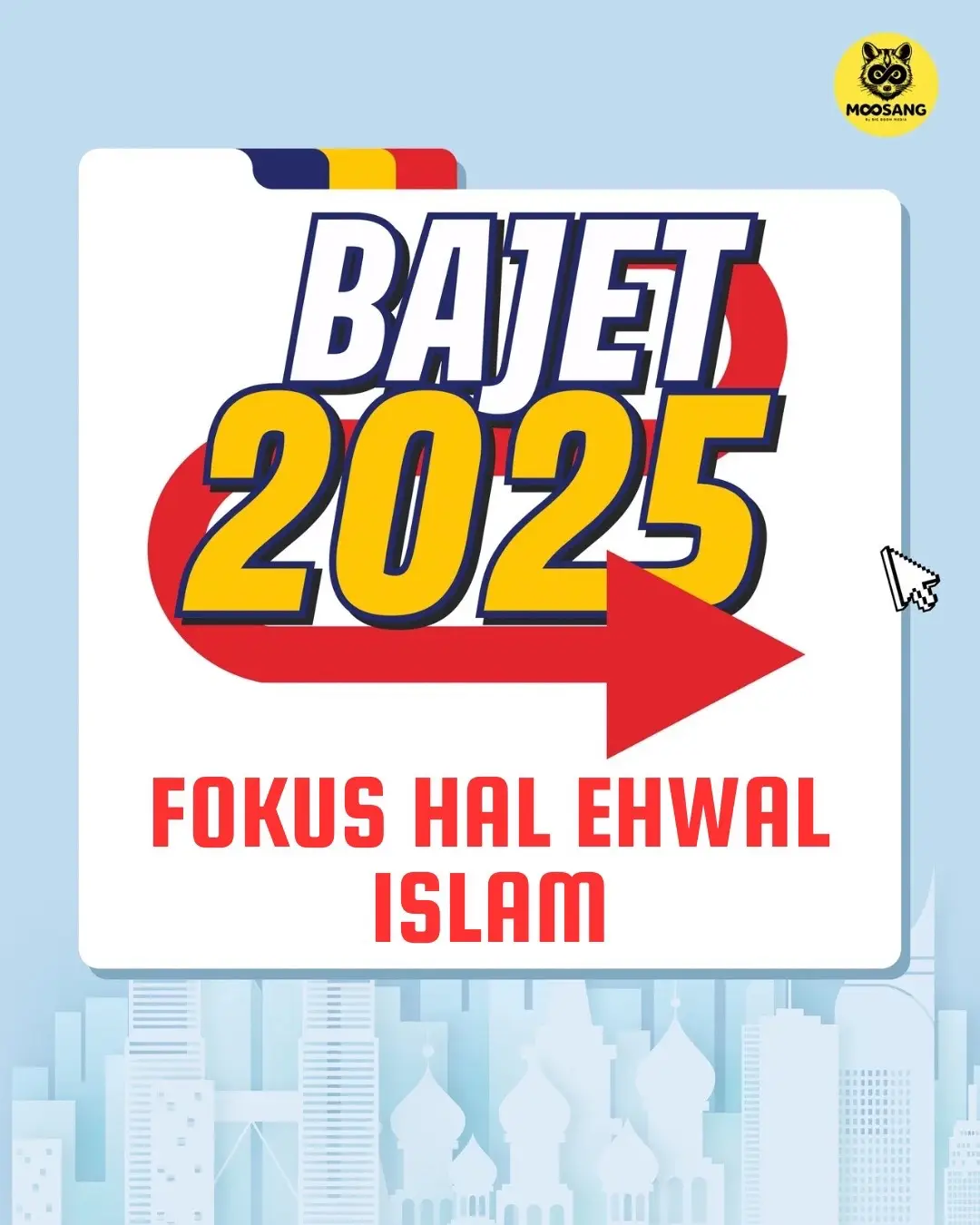 Pembangunan Hal Ehwal Islam akan terus diperkasakan #islam #sekolah #tahfiz #agama #sekolahtahfiz #sekolahagamarakyat #sekolahpondok #huffaz #universiti 