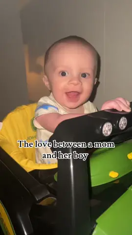 I love being your mommy 💗#greenscreenvideo #boymama💙 #mamasboy #fypシ #momlife #iloveyou 