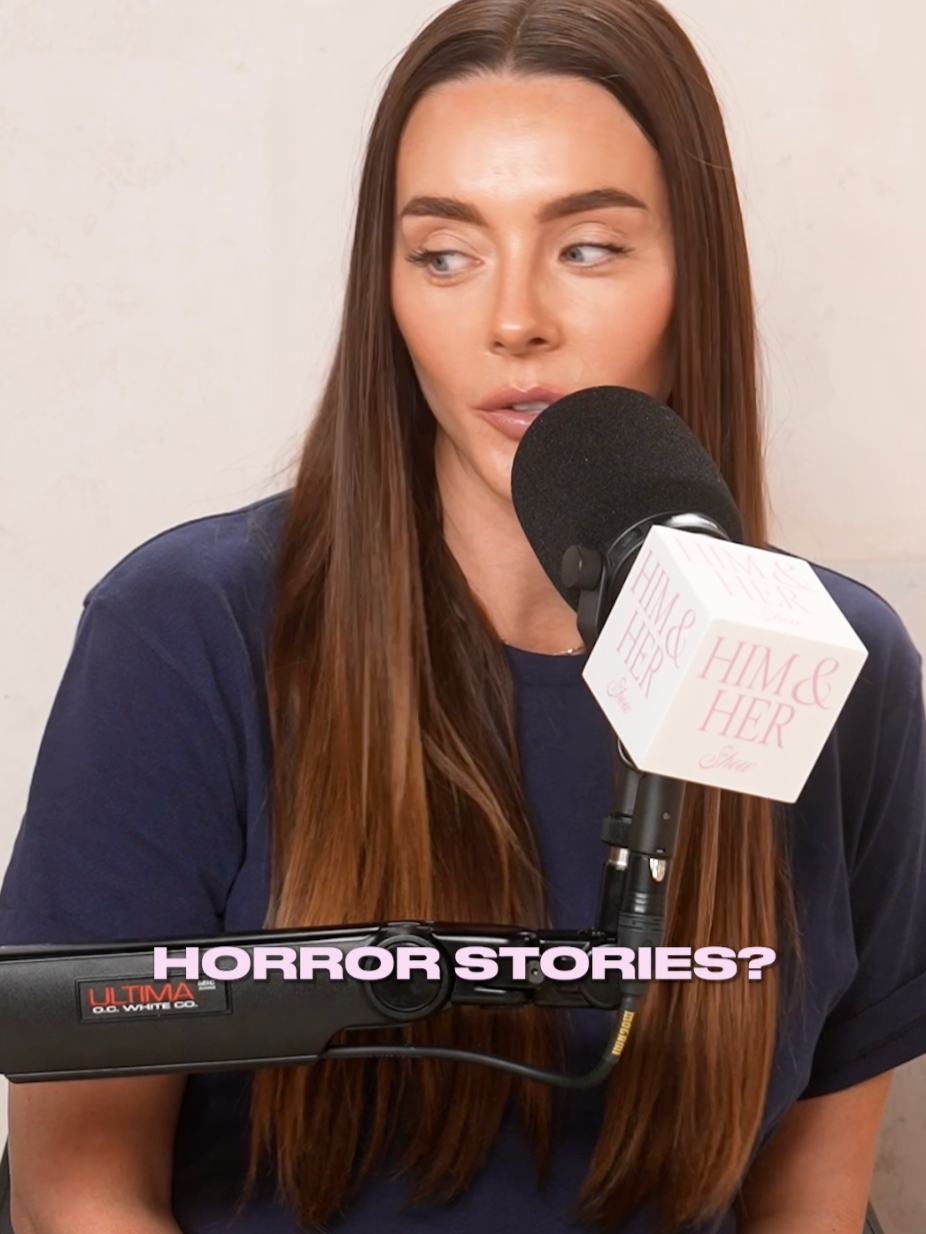 fashion stylists on working with some of the BIGGEST celebs 😮‍💨👀 #fashion #fashionhacks #fashiontips #styletips #aesthetic #genz #millennialsoftiktok