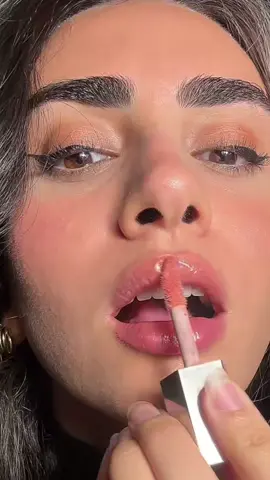 GRWM💗🩵
