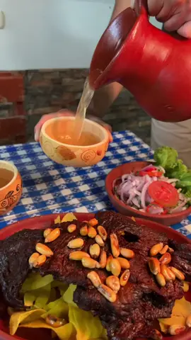 LOS PIURANITOS LA ARENA BAJO PIURA. 