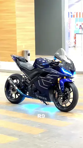 Edit da Yamaha R15 📽✨️ #yamahar15 #edit #motos #motosdeportivas #fyp #faryou #🏍 