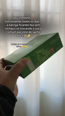 Todos os dias após o almoço,simples assim.👏👏👏👏 #greemy #sucodetox #phyyyyyyyyyyyyyyyyyyyyyyy 