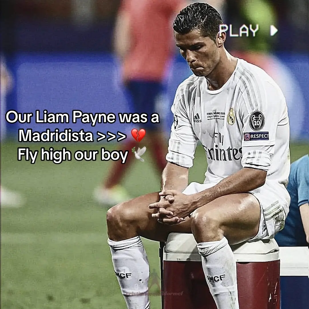 Hope you find peace Liam. 🕊️ #liampayne #onedirection #fy #fyp #viral #cr7 #cristianoronaldo #football #foryou #rip 