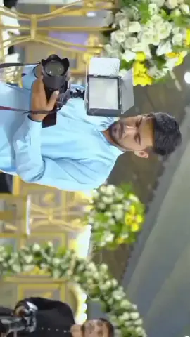 Meri pyari si jaan ❤️😍😍😘😍❤️❤️❤️❤️❤️❤️